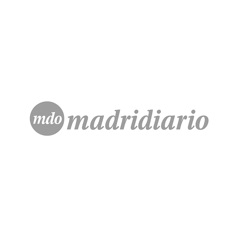 madridiario Logo