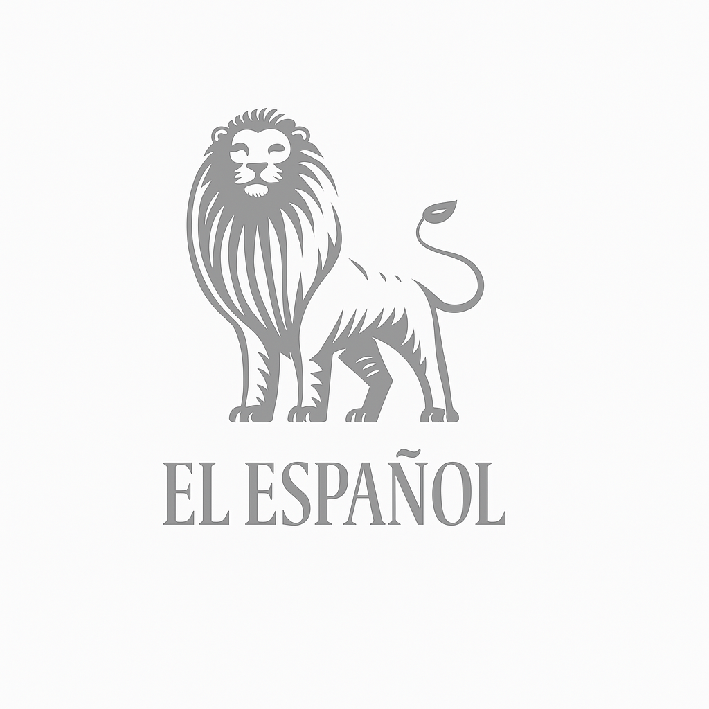 El Español Logo